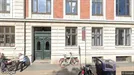 Lejlighed til leje, Østerbro, Kastelsvej<span class="blurred street-number" onclick="ProcessAdRequest(3462557)"><span class="hint">Se vejnr.</span>[xxxxxxxx]</span>