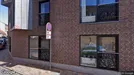 Lejlighed til leje, Odense C, Munkemøllestræde<span class="blurred street-number" onclick="ProcessAdRequest(3462570)"><span class="hint">Se vejnr.</span>[xxxxxxxx]</span>