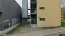 Lejlighed til leje, Roskilde, Lysalleen<span class="blurred street-number" onclick="ProcessAdRequest(3462594)"><span class="hint">Se vejnr.</span>[xxxxxxxx]</span>