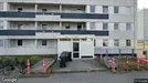 Lejlighed til leje, Esbjerg N, Mølleparkvej<span class="blurred street-number" onclick="ProcessAdRequest(3462653)"><span class="hint">Se vejnr.</span>[xxxxxxxx]</span>
