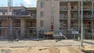 Lejlighed til leje, Horsens, Karine Krumpen<span class="blurred street-number" onclick="ProcessAdRequest(3462658)"><span class="hint">Se vejnr.</span>[xxxxxxxx]</span>