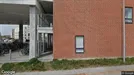 Lejlighed til leje, Odense M, Cortex Park<span class="blurred street-number" onclick="ProcessAdRequest(3462659)"><span class="hint">Se vejnr.</span>[xxxxxxxx]</span>