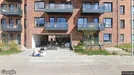 Lejlighed til leje, Taastrup, Bornholms Alle<span class="blurred street-number" onclick="ProcessAdRequest(3462679)"><span class="hint">Se vejnr.</span>[xxxxxxxx]</span>
