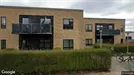 Lejlighed til leje, Odense C, Kanslergade<span class="blurred street-number" onclick="ProcessAdRequest(3462692)"><span class="hint">Se vejnr.</span>[xxxxxxxx]</span>