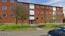 Lejlighed til leje, Næstved, Lupinvej<span class="blurred street-number" onclick="ProcessAdRequest(3462695)"><span class="hint">Se vejnr.</span>[xxxxxxxx]</span>