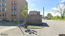 Lejlighed til leje, Ishøj, Spættevangen<span class="blurred street-number" onclick="ProcessAdRequest(3462701)"><span class="hint">Se vejnr.</span>[xxxxxxxx]</span>