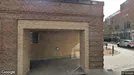 Lejlighed til leje, København S, Ørestads Boulevard<span class="blurred street-number" onclick="ProcessAdRequest(3462705)"><span class="hint">Se vejnr.</span>[xxxxxxxx]</span>