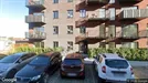 Lejlighed til leje, Ballerup, Guldblommevej<span class="blurred street-number" onclick="ProcessAdRequest(3462706)"><span class="hint">Se vejnr.</span>[xxxxxxxx]</span>