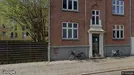 Lejlighed til leje, Aalborg Centrum, Kastetvej<span class="blurred street-number" onclick="ProcessAdRequest(3462845)"><span class="hint">Se vejnr.</span>[xxxxxxxx]</span>