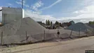 Lejlighed til leje, Odense C, Trælaststræde<span class="blurred street-number" onclick="ProcessAdRequest(3462860)"><span class="hint">Se vejnr.</span>[xxxxxxxx]</span>