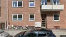 Lejlighed til leje, Aalborg Centrum, Markusgade<span class="blurred street-number" onclick="ProcessAdRequest(3462920)"><span class="hint">Se vejnr.</span>[xxxxxxxx]</span>