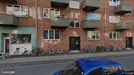 Lejlighed til salg, København S, Kastrupvej<span class="blurred street-number" onclick="ProcessAdRequest(3462945)"><span class="hint">Se vejnr.</span>[xxxxxxxx]</span>