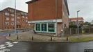 Lejlighed til salg, Esbjerg Centrum, Knudedybet<span class="blurred street-number" onclick="ProcessAdRequest(3462953)"><span class="hint">Se vejnr.</span>[xxxxxxxx]</span>