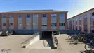 Lejlighed til leje, Odense C, Skt. Hans Gade<span class="blurred street-number" onclick="ProcessAdRequest(3462959)"><span class="hint">Se vejnr.</span>[xxxxxxxx]</span>