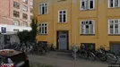 Lejlighed til salg, Nørrebro, Farumgade<span class="blurred street-number" onclick="ProcessAdRequest(3463038)"><span class="hint">Se vejnr.</span>[xxxxxxxx]</span>