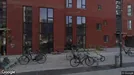 Lejlighed til leje, Herlev, Hørkær<span class="blurred street-number" onclick="ProcessAdRequest(3463058)"><span class="hint">Se vejnr.</span>[xxxxxxxx]</span>