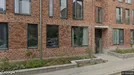 Lejlighed til leje, Århus N, Rødkløvervej<span class="blurred street-number" onclick="ProcessAdRequest(3463090)"><span class="hint">Se vejnr.</span>[xxxxxxxx]</span>