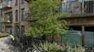 Lejlighed til salg, Vesterbro, Thorvald Bindesbølls Plads<span class="blurred street-number" onclick="ProcessAdRequest(3463094)"><span class="hint">Se vejnr.</span>[xxxxxxxx]</span>