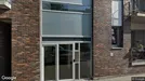 Lejlighed til salg, København SV, Kenny Drews Vej<span class="blurred street-number" onclick="ProcessAdRequest(3463117)"><span class="hint">Se vejnr.</span>[xxxxxxxx]</span>