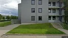 Lejlighed til leje, Herning, Brændgårdvej<span class="blurred street-number" onclick="ProcessAdRequest(3463139)"><span class="hint">Se vejnr.</span>[xxxxxxxx]</span>