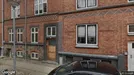 Lejlighed til leje, Aalborg Centrum, Fredericiagade<span class="blurred street-number" onclick="ProcessAdRequest(3463145)"><span class="hint">Se vejnr.</span>[xxxxxxxx]</span>