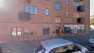 Lejlighed til leje, Vanløse, Åløkkevej<span class="blurred street-number" onclick="ProcessAdRequest(3463151)"><span class="hint">Se vejnr.</span>[xxxxxxxx]</span>