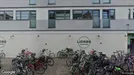 Lejlighed til leje, Østerbro, Strynøgade<span class="blurred street-number" onclick="ProcessAdRequest(3463160)"><span class="hint">Se vejnr.</span>[xxxxxxxx]</span>