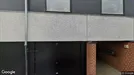 Lejlighed til salg, Herning, Børglumvej<span class="blurred street-number" onclick="ProcessAdRequest(3463175)"><span class="hint">Se vejnr.</span>[xxxxxxxx]</span>
