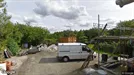 Lejlighed til leje, Roskilde, Ternehaven<span class="blurred street-number" onclick="ProcessAdRequest(3463181)"><span class="hint">Se vejnr.</span>[xxxxxxxx]</span>
