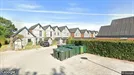 Lejlighed til leje, Hvalsø, Sandager<span class="blurred street-number" onclick="ProcessAdRequest(3463182)"><span class="hint">Se vejnr.</span>[xxxxxxxx]</span>