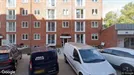 Lejlighed til leje, København S, Prinsesse Christines Vej<span class="blurred street-number" onclick="ProcessAdRequest(3463196)"><span class="hint">Se vejnr.</span>[xxxxxxxx]</span>