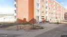 Lejlighed til leje, København S, Prinsesse Christines Vej<span class="blurred street-number" onclick="ProcessAdRequest(3463201)"><span class="hint">Se vejnr.</span>[xxxxxxxx]</span>