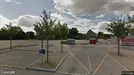 Lejlighed til leje, Hellerup, Tuborg Bakkedrag<span class="blurred street-number" onclick="ProcessAdRequest(3463205)"><span class="hint">Se vejnr.</span>[xxxxxxxx]</span>