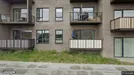 Lejlighed til leje, Ølstykke, Mundskænken<span class="blurred street-number" onclick="ProcessAdRequest(3463219)"><span class="hint">Se vejnr.</span>[xxxxxxxx]</span>