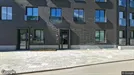 Lejlighed til leje, København S, Ørestads Boulevard<span class="blurred street-number" onclick="ProcessAdRequest(3463321)"><span class="hint">Se vejnr.</span>[xxxxxxxx]</span>