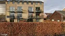 Lejlighed til leje, Århus N, Skejbyparken<span class="blurred street-number" onclick="ProcessAdRequest(3463343)"><span class="hint">Se vejnr.</span>[xxxxxxxx]</span>