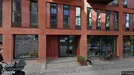 Lejlighed til salg, Vesterbro, J.C. Jacobsens Gade<span class="blurred street-number" onclick="ProcessAdRequest(3463494)"><span class="hint">Se vejnr.</span>[xxxxxxxx]</span>