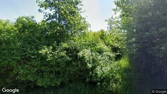 Lejligheder til leje i Slagelse - Foto fra Google Street View