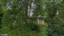 Lejlighed til leje, Ebeltoft, Kaprifolievej<span class="blurred street-number" onclick="ProcessAdRequest(3463589)"><span class="hint">Se vejnr.</span>[xxxxxxxx]</span>