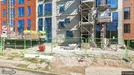 Lejlighed til leje, Herlev, Vasekær<span class="blurred street-number" onclick="ProcessAdRequest(3463640)"><span class="hint">Se vejnr.</span>[xxxxxxxx]</span>