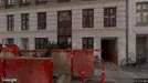 Lejlighed til salg, Østerbro, Ålborggade<span class="blurred street-number" onclick="ProcessAdRequest(3463670)"><span class="hint">Se vejnr.</span>[xxxxxxxx]</span>