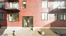 Lejlighed til salg, Køge, Søndre Badevej<span class="blurred street-number" onclick="ProcessAdRequest(3463675)"><span class="hint">Se vejnr.</span>[xxxxxxxx]</span>