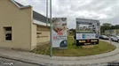 Lejlighed til leje, Odense SV, Sorteringssalen<span class="blurred street-number" onclick="ProcessAdRequest(3463799)"><span class="hint">Se vejnr.</span>[xxxxxxxx]</span>