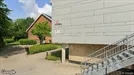 Lejlighed til leje, Herning, Museumsgade<span class="blurred street-number" onclick="ProcessAdRequest(3463807)"><span class="hint">Se vejnr.</span>[xxxxxxxx]</span>