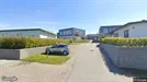 Lejlighed til leje, Slagelse, Bakketoften<span class="blurred street-number" onclick="ProcessAdRequest(3463839)"><span class="hint">Se vejnr.</span>[xxxxxxxx]</span>