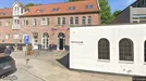 Lejlighed til leje, Randers C, Østervold<span class="blurred street-number" onclick="ProcessAdRequest(3463840)"><span class="hint">Se vejnr.</span>[xxxxxxxx]</span>