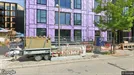 Lejlighed til leje, Nordhavn, Helsinkigade<span class="blurred street-number" onclick="ProcessAdRequest(3463860)"><span class="hint">Se vejnr.</span>[xxxxxxxx]</span>