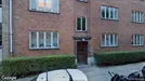 Lejlighed til salg, Charlottenlund, Jensløvs Tværvej<span class="blurred street-number" onclick="ProcessAdRequest(3463879)"><span class="hint">Se vejnr.</span>[xxxxxxxx]</span>