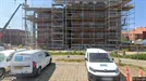 Lejlighed til leje, Horsens, Rantzausbakke<span class="blurred street-number" onclick="ProcessAdRequest(3463883)"><span class="hint">Se vejnr.</span>[xxxxxxxx]</span>