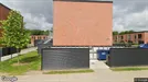 Lejlighed til leje, Kolding, Hørparken<span class="blurred street-number" onclick="ProcessAdRequest(3463886)"><span class="hint">Se vejnr.</span>[xxxxxxxx]</span>